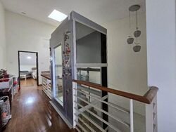 Sembawang Hills Estate (D20), Terrace #602482581